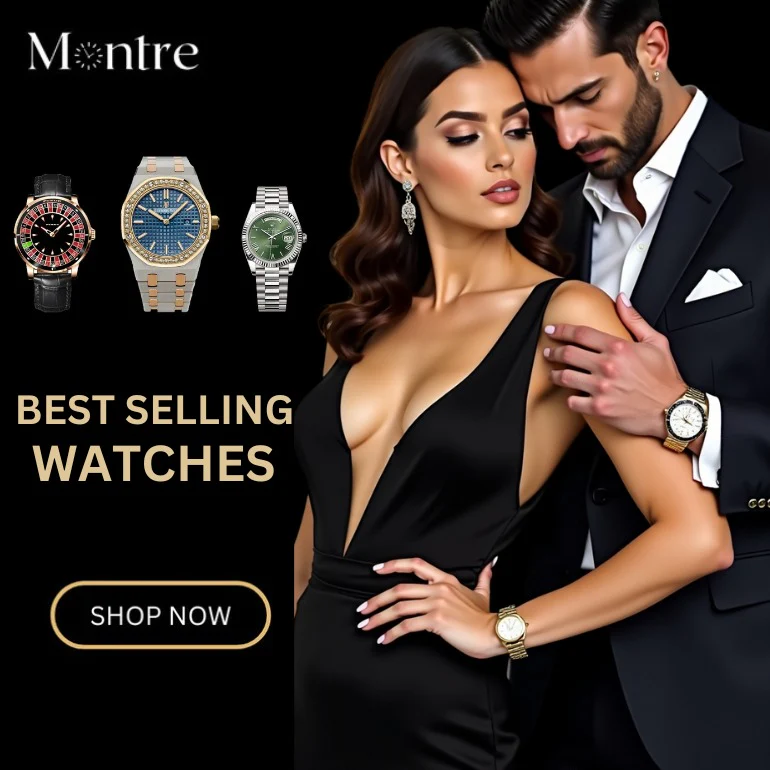 Welcome to Our Store